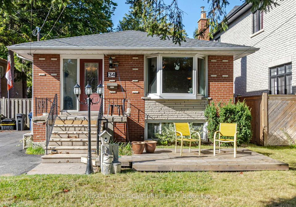 34-ivan-road-scarborough-ontario-e12875618