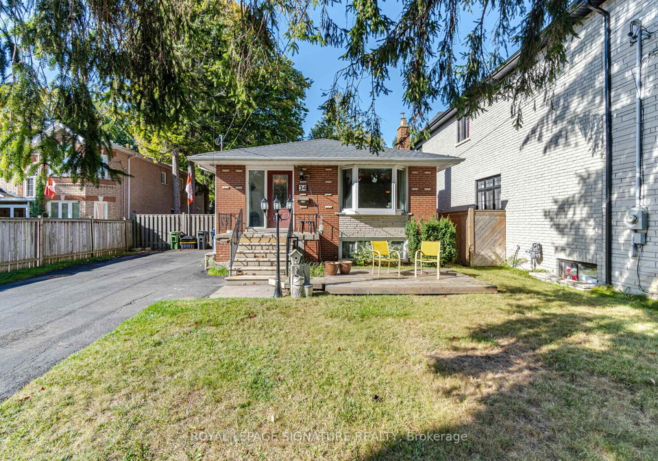34-ivan-road-scarborough-ontario-e12875618