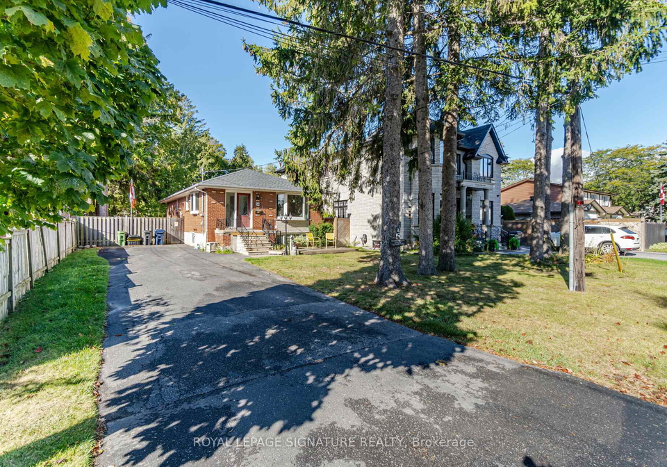34-ivan-road-scarborough-ontario-e12875618