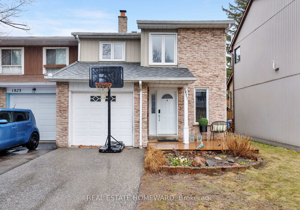 1821-listowell-crescent-pickering-ontario-e12875684