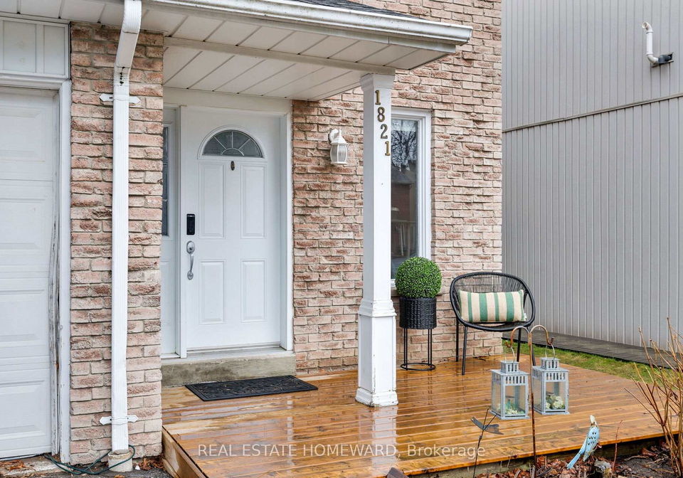 1821-listowell-crescent-pickering-ontario-e12875684