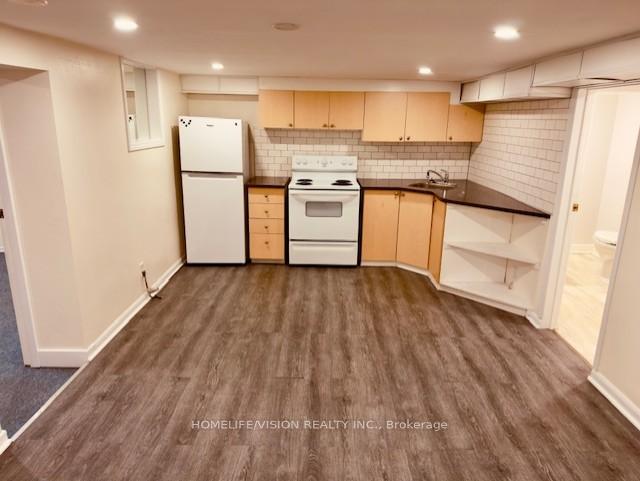 110-cedarcrest-boulevard-east-york-ontario-e12875702