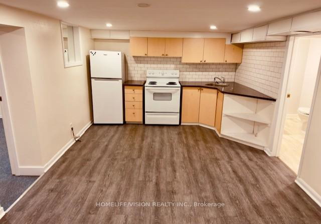 110-cedarcrest-boulevard-east-york-ontario-e12875702