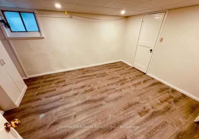 110-cedarcrest-boulevard-east-york-ontario-e12875702