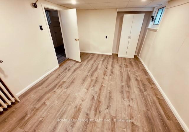 110-cedarcrest-boulevard-east-york-ontario-e12875702