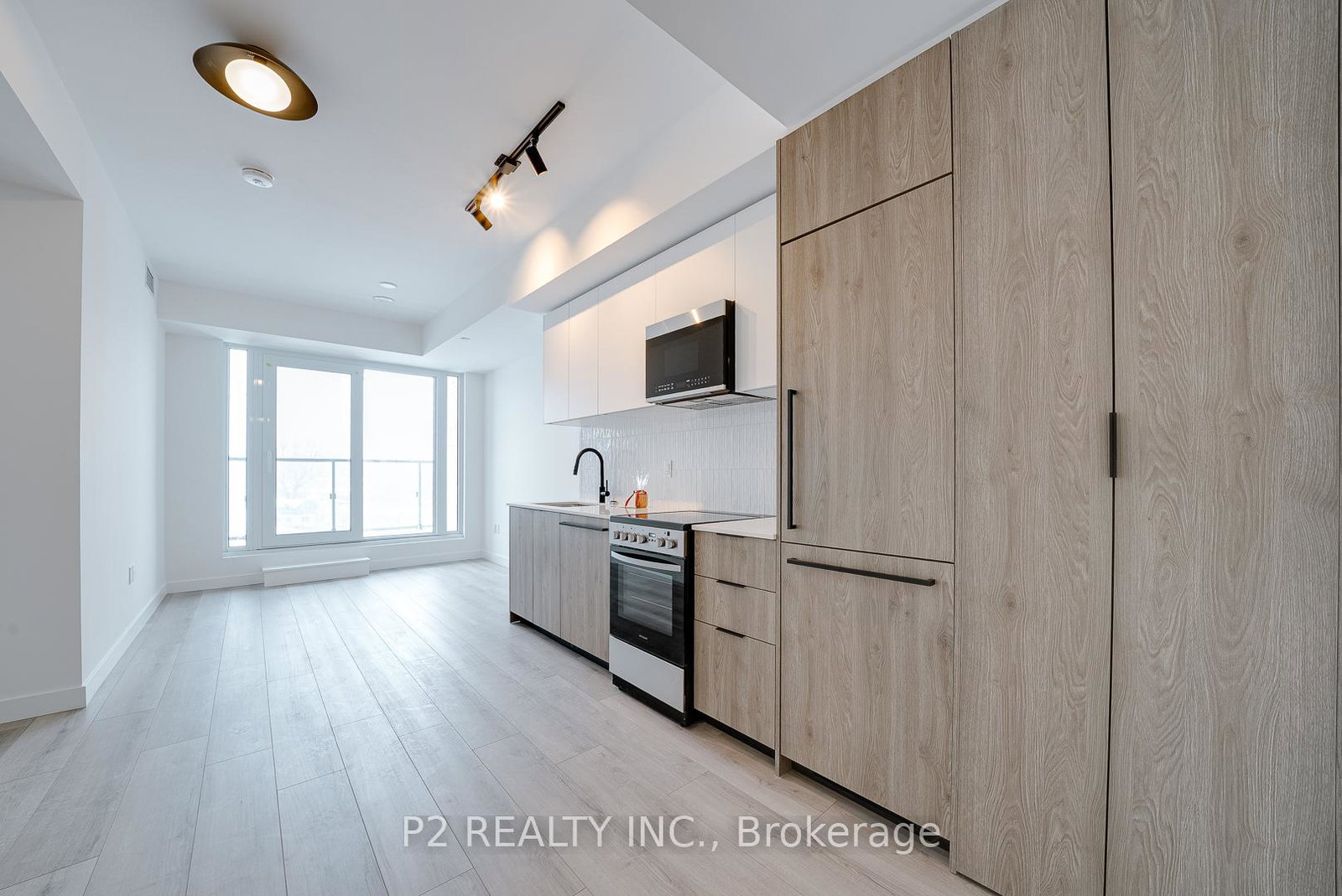 1635-military-trail-scarborough-ontario-e12875726