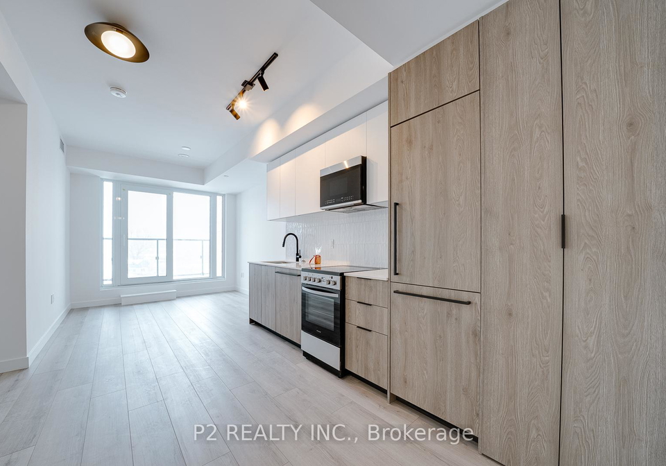 1635-military-trail-scarborough-ontario-e12875726