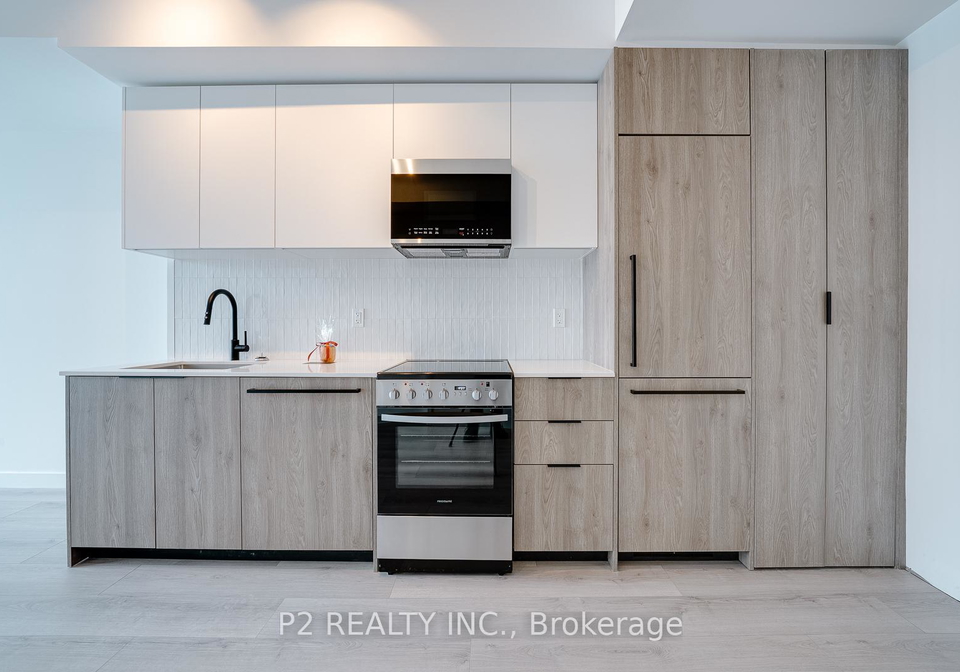 1635-military-trail-scarborough-ontario-e12875726