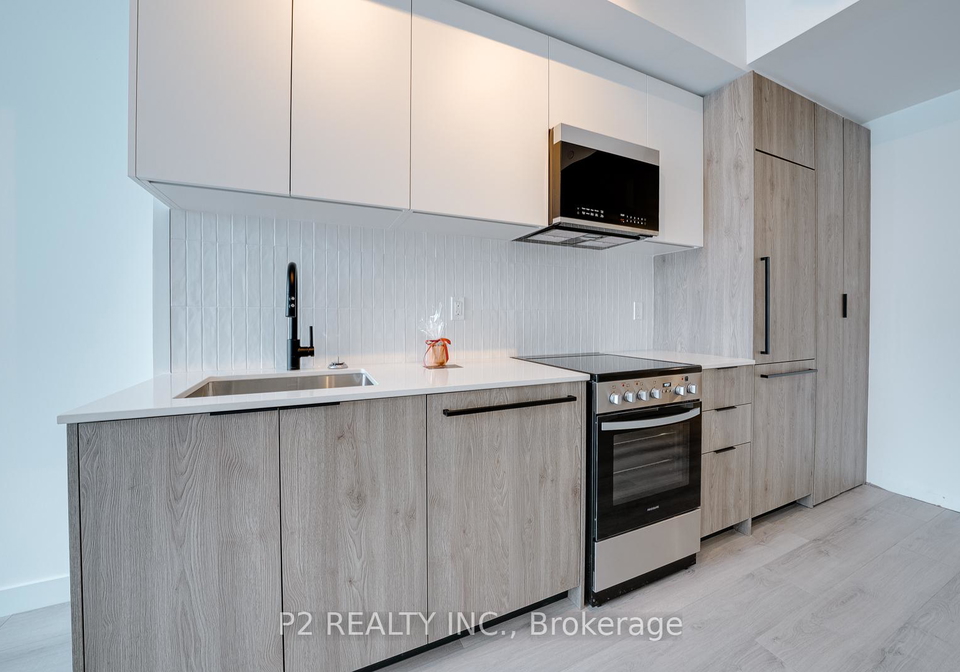 1635-military-trail-scarborough-ontario-e12875726