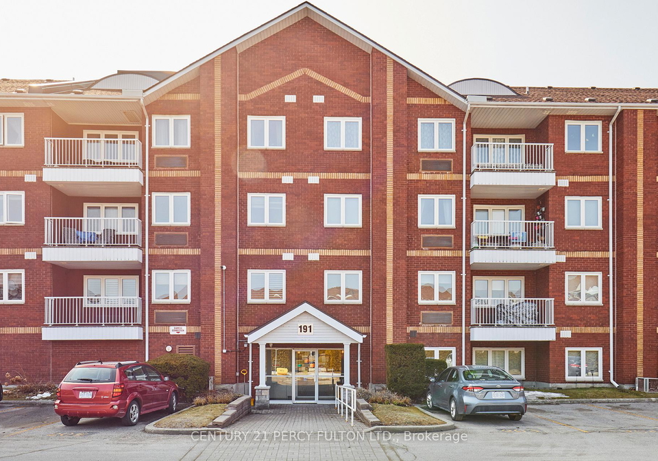 191-lake-driveway-w-ajax-ontario-e12875736