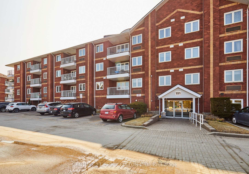 191-lake-driveway-w-ajax-ontario-e12875736