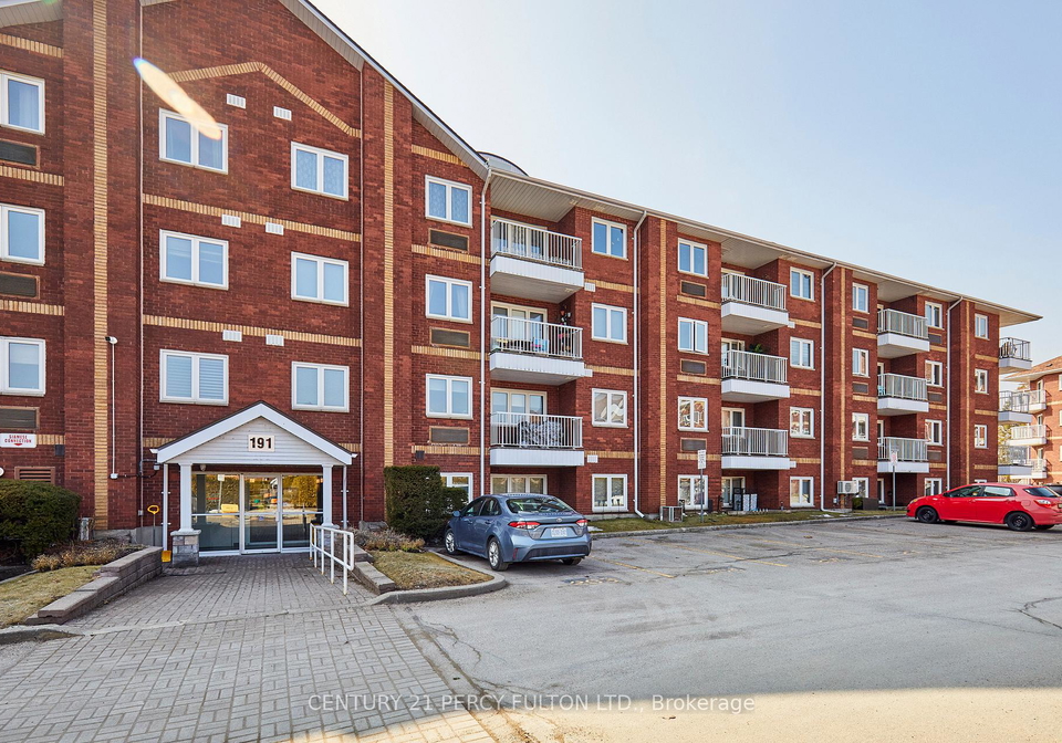 191-lake-driveway-w-ajax-ontario-e12875736