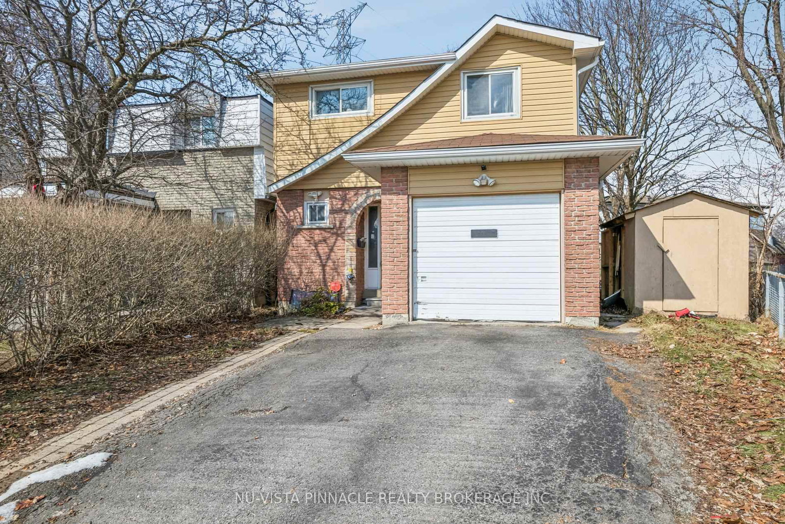1627-alwin-circle-pickering-ontario-e12875764
