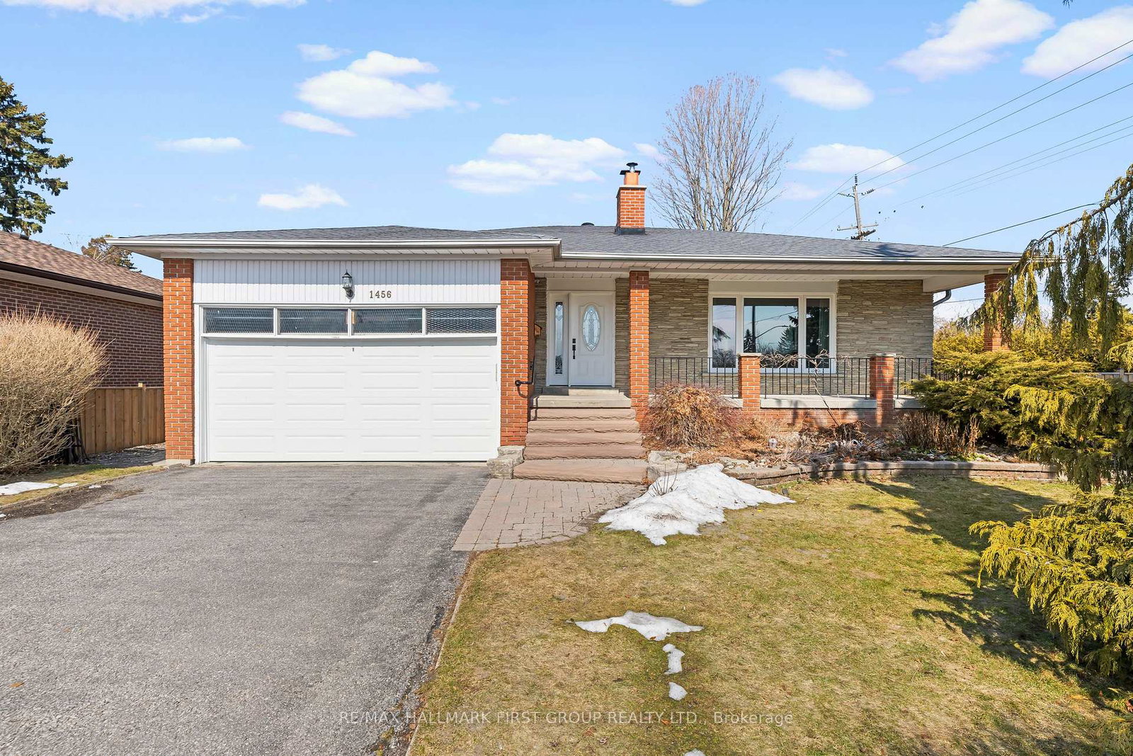 1456-parkham-crescent-pickering-ontario-e12875776