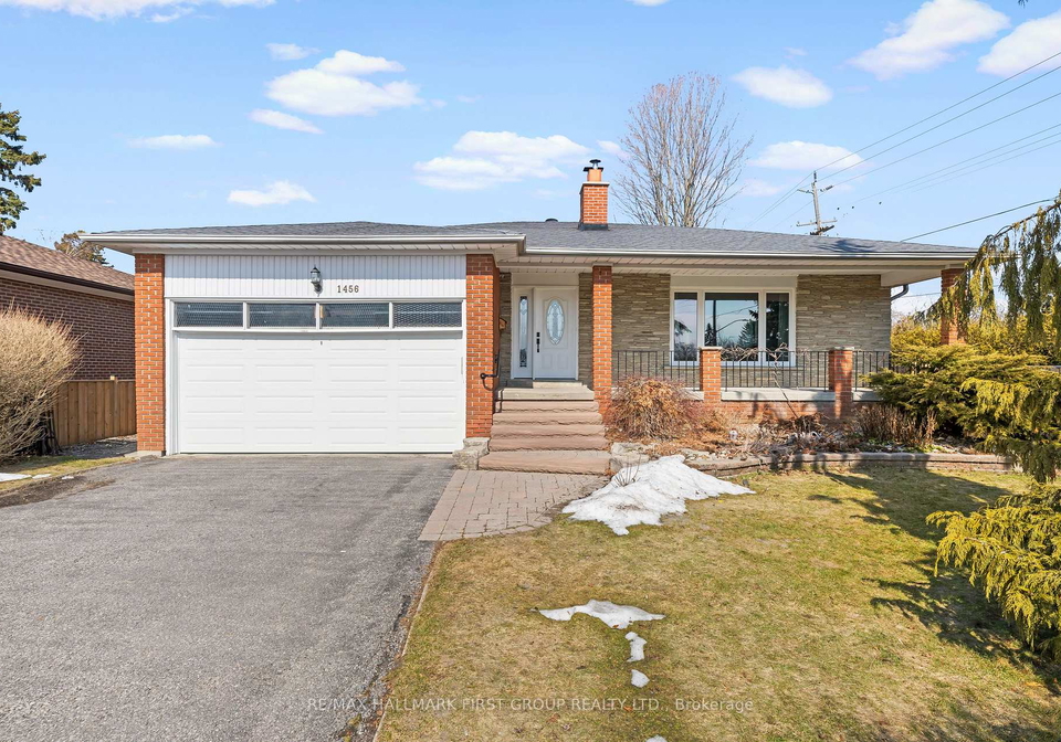1456-parkham-crescent-pickering-ontario-e12875776