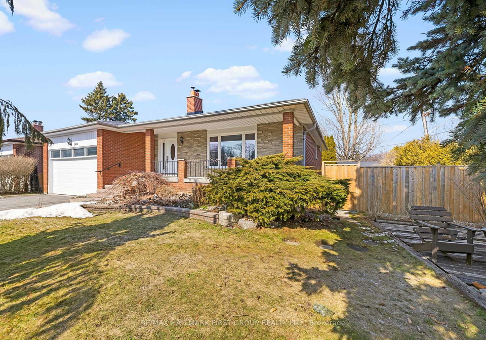 1456-parkham-crescent-pickering-ontario-e12875776