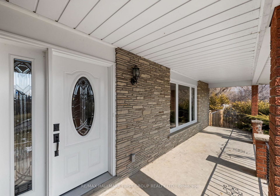 1456-parkham-crescent-pickering-ontario-e12875776