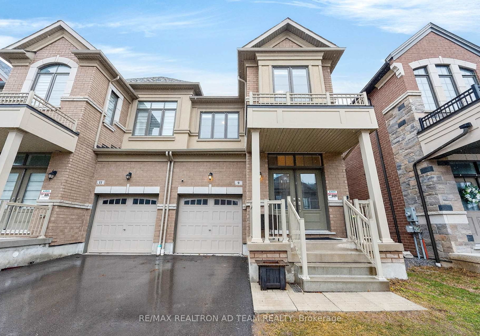 9-oreilly-street-whitby-ontario-e12875782