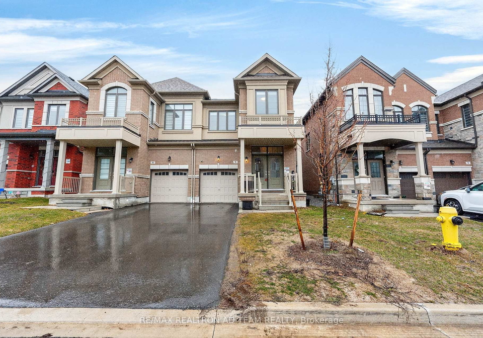 9-oreilly-street-whitby-ontario-e12875782