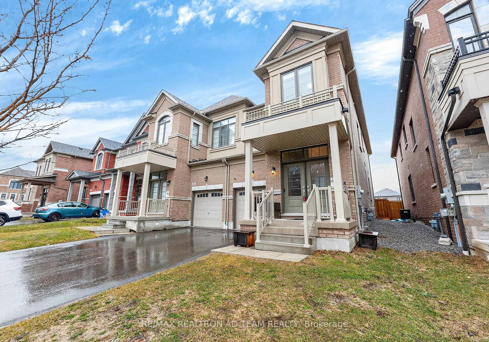 9-oreilly-street-whitby-ontario-e12875782