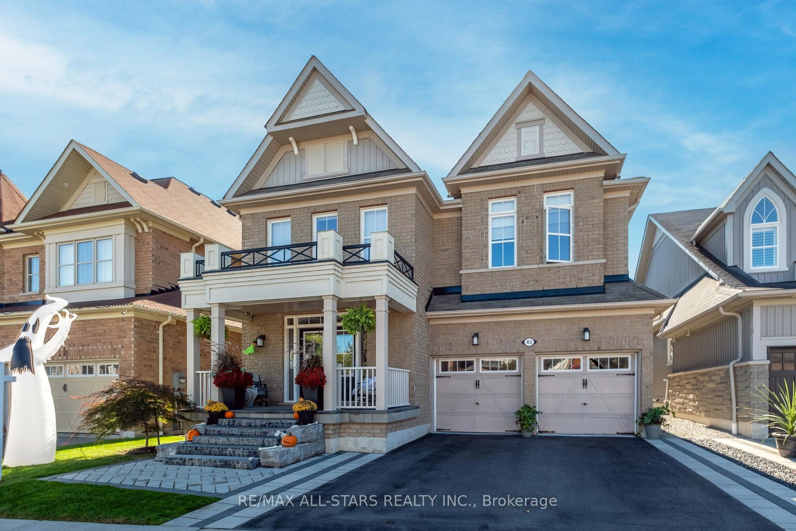 45-jarrow-crescent-whitby-ontario-e12875866