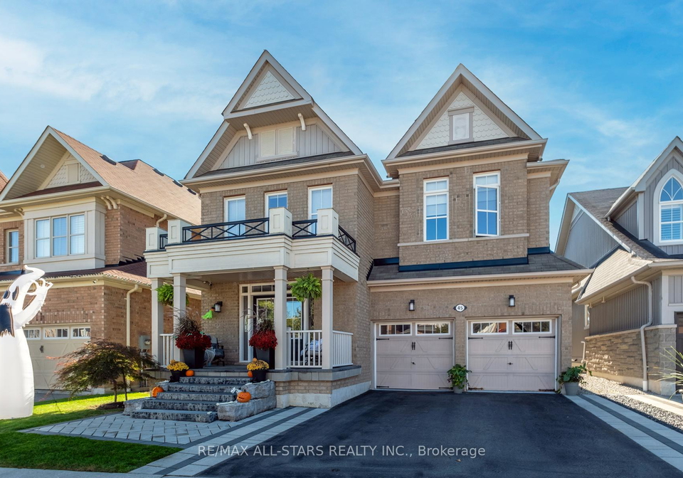 45-jarrow-crescent-whitby-ontario-e12875866