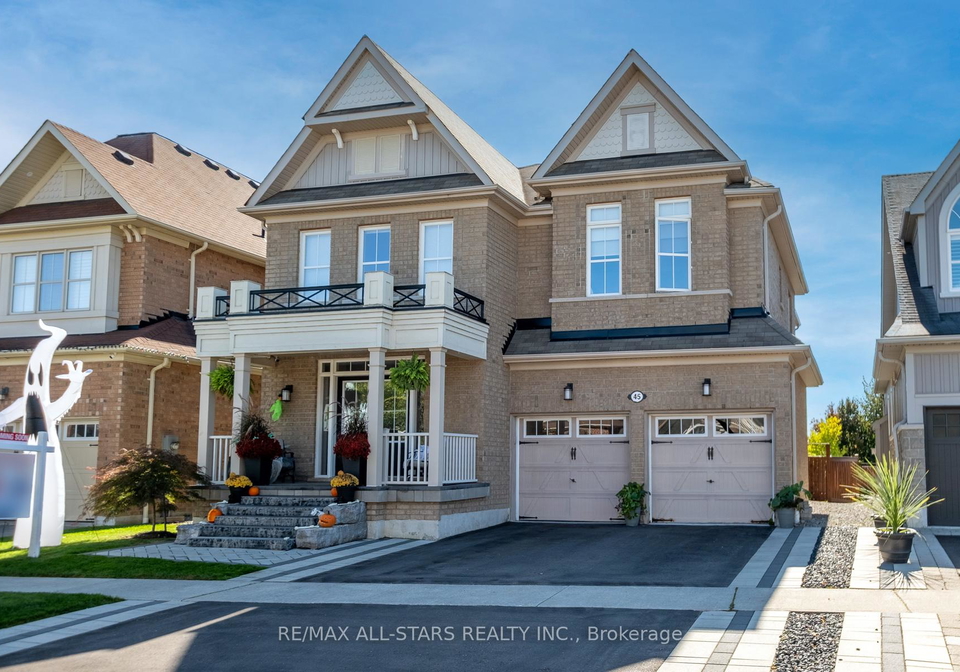 45-jarrow-crescent-whitby-ontario-e12875866