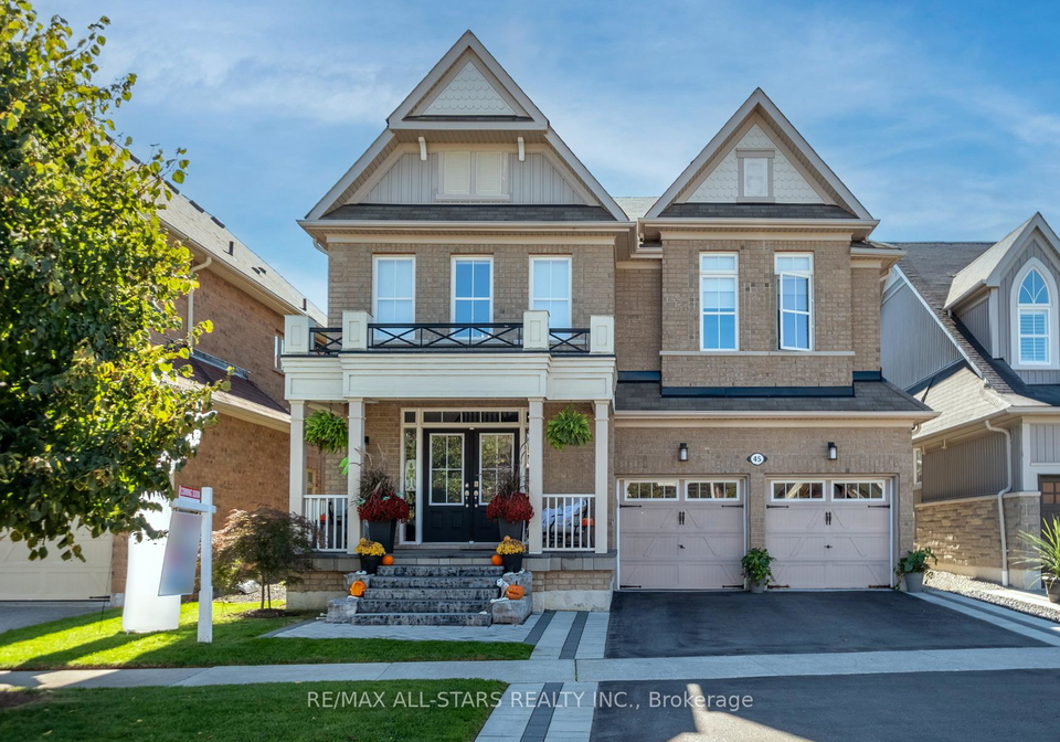 45-jarrow-crescent-whitby-ontario-e12875866
