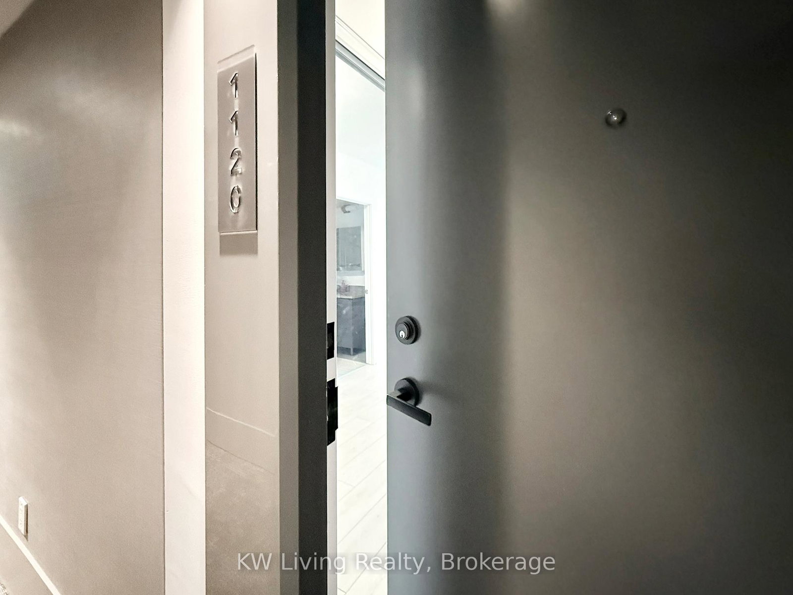 2031-kennedy-road-scarborough-ontario-e12875874