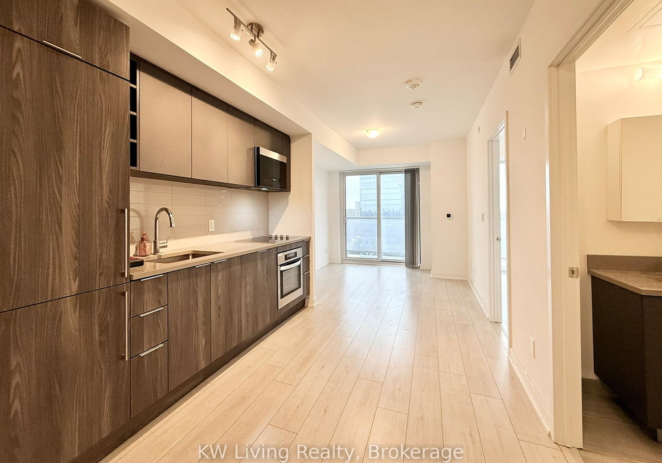 2031-kennedy-road-scarborough-ontario-e12875874