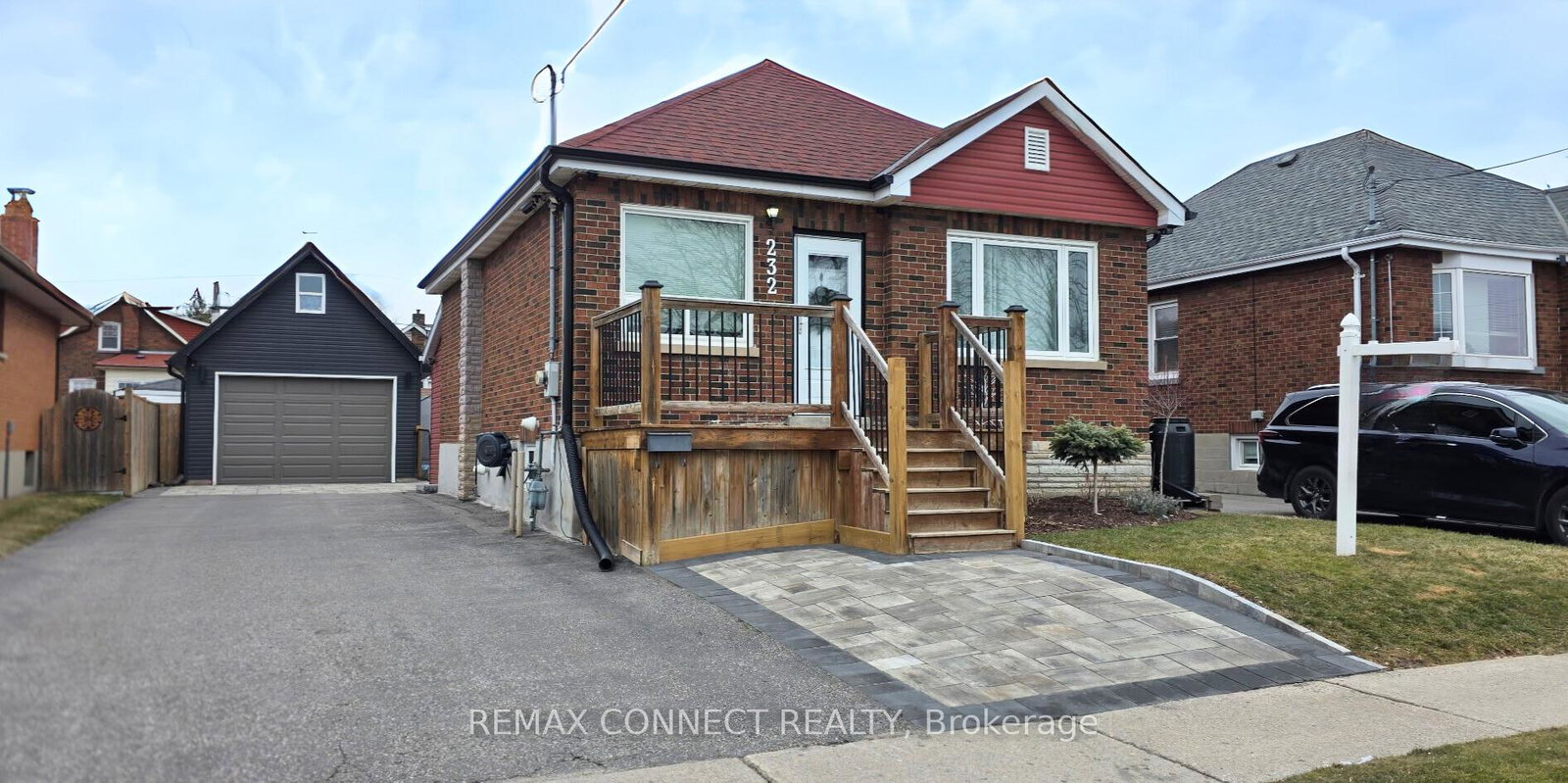 232-george-street-oshawa-ontario-e12875920