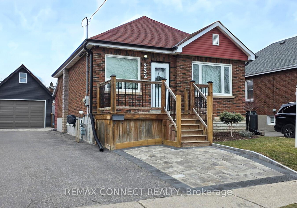 232-george-street-oshawa-ontario-e12875920