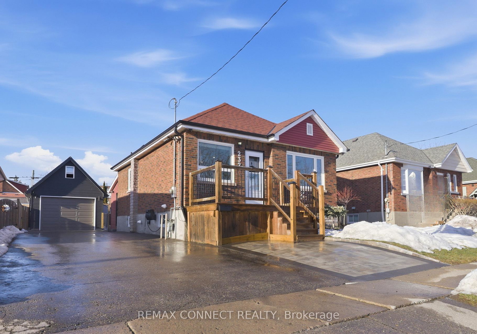 232-george-street-oshawa-ontario-e12875920