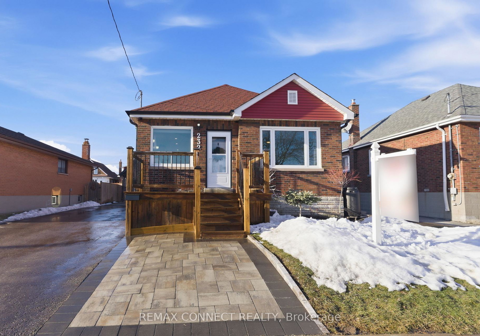 232-george-street-oshawa-ontario-e12875920