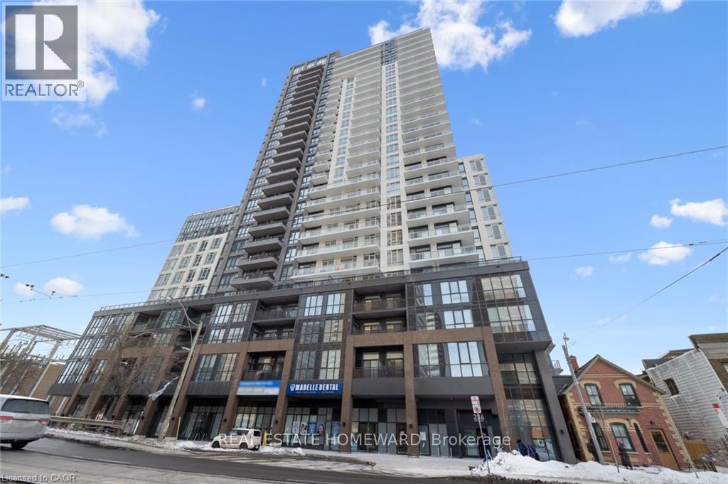 286-main-street-toronto-ontario-e12875934