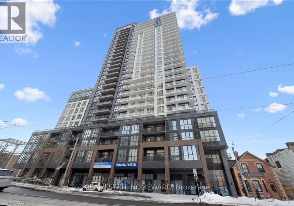 286-main-street-toronto-ontario-e12875934