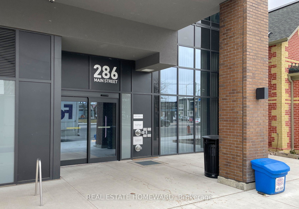 286-main-street-toronto-ontario-e12875934