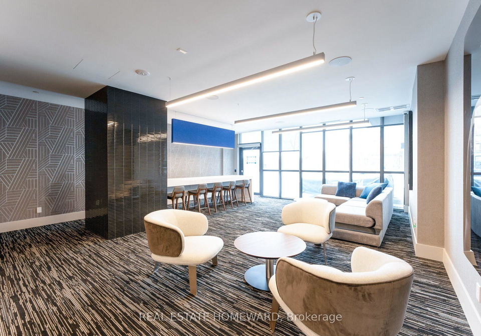 286-main-street-toronto-ontario-e12875934