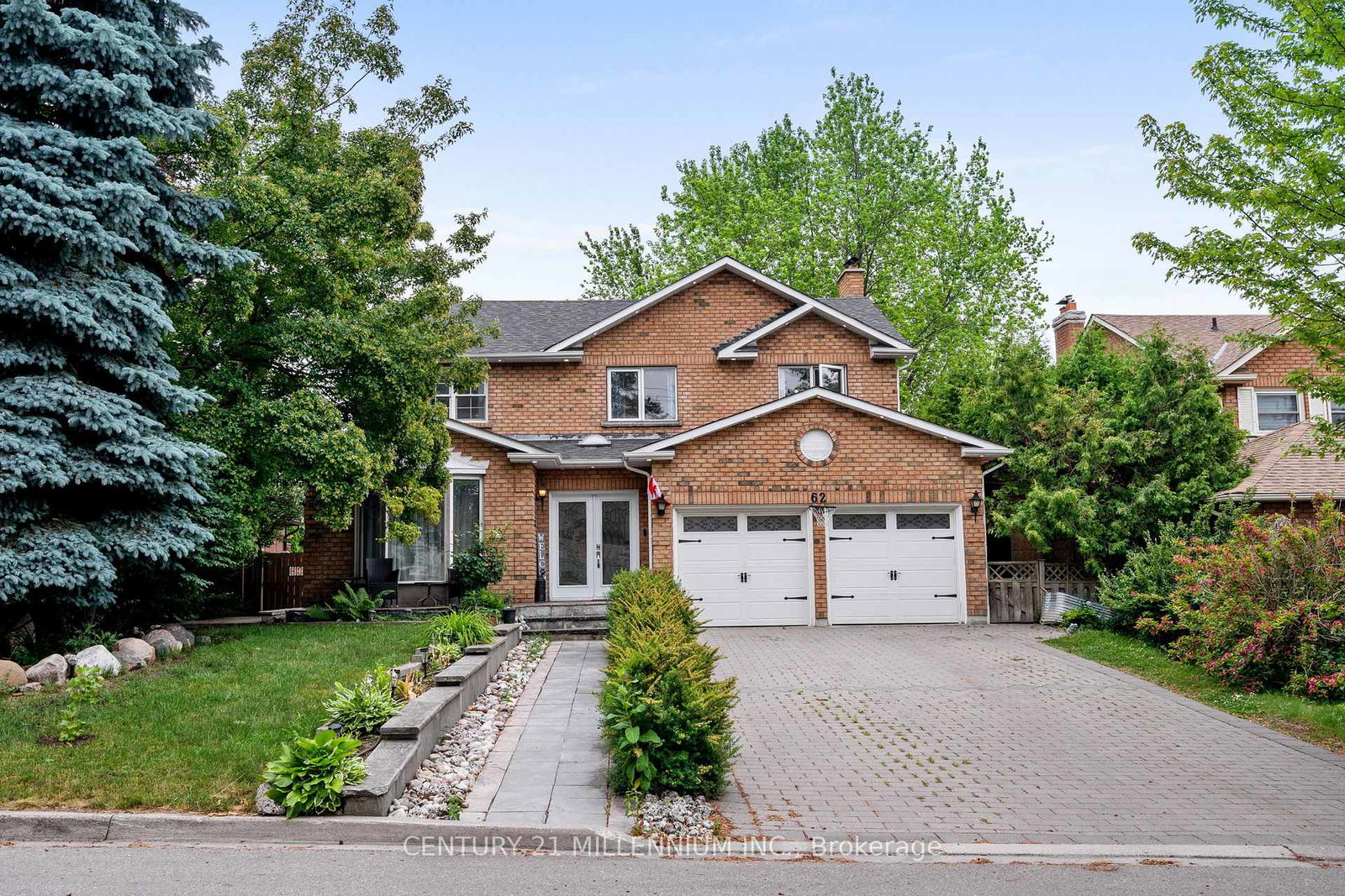 62-stargell-drive-whitby-ontario-e12875946