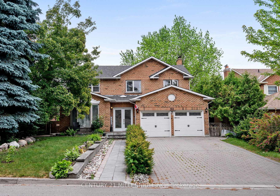62-stargell-drive-whitby-ontario-e12875946