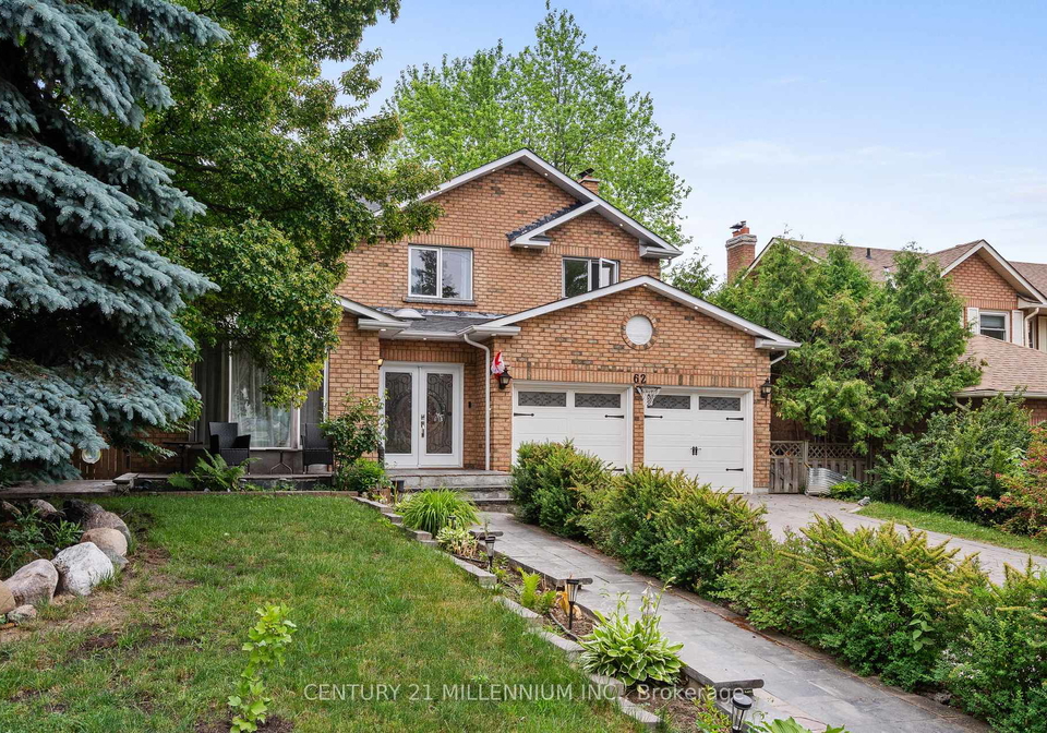 62-stargell-drive-whitby-ontario-e12875946