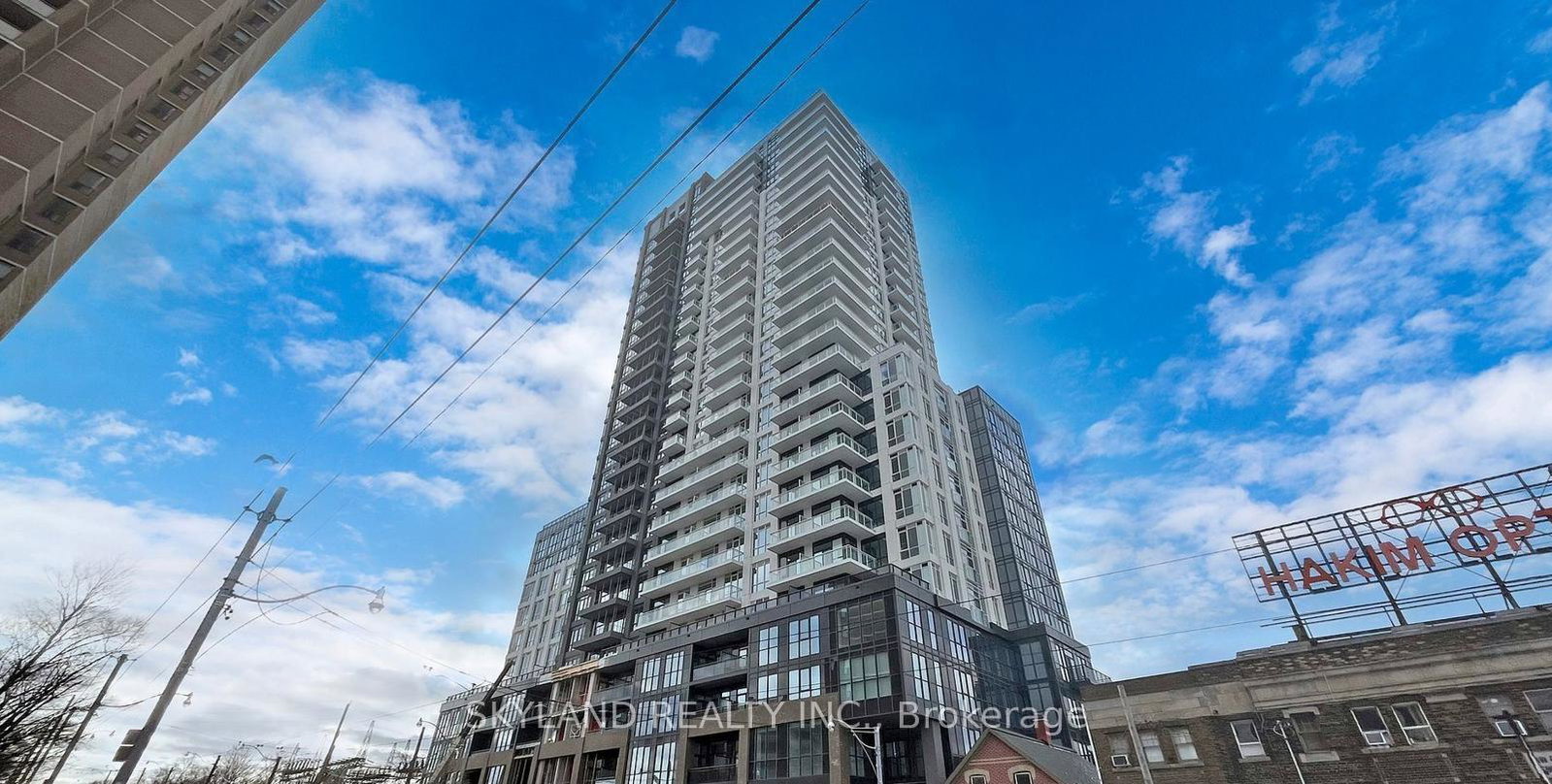 286-main-street-toronto-ontario-e12875964