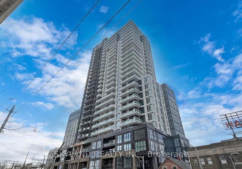286-main-street-toronto-ontario-e12875964