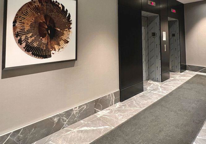 286-main-street-toronto-ontario-e12875964