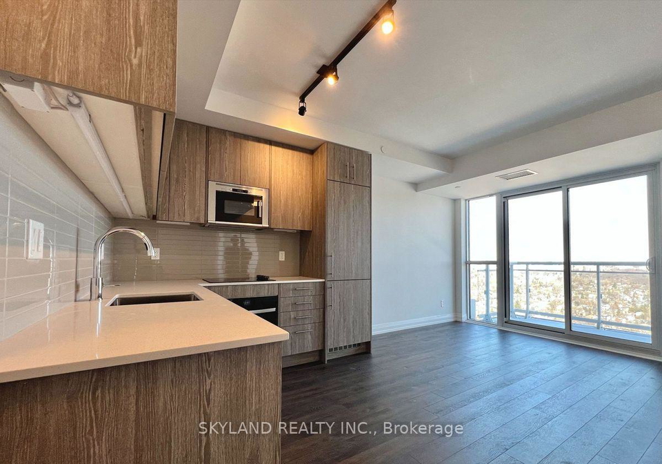 286-main-street-toronto-ontario-e12875964