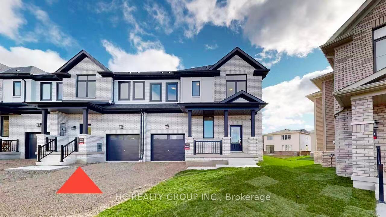 693-ribstone-court-oshawa-ontario-e12875996