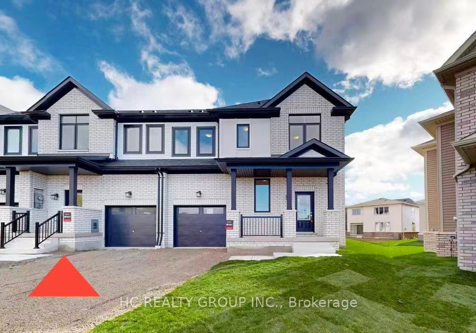 693-ribstone-court-oshawa-ontario-e12875996