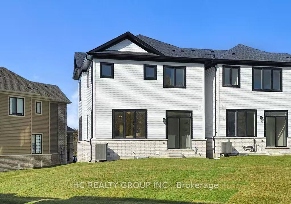 693-ribstone-court-oshawa-ontario-e12875996