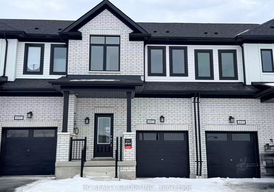 693-ribstone-court-oshawa-ontario-e12875996