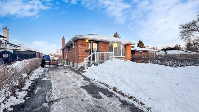 219-beechgrove-drive-scarborough-ontario-e12876068